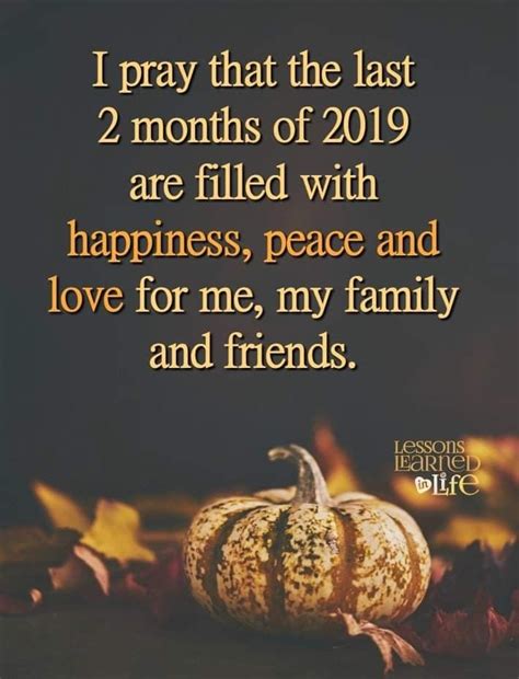 The thanksgiving peace offering has a timeless lesson. Pin by Jeremy Blackmon on Thanksgiving | Peace and love ...