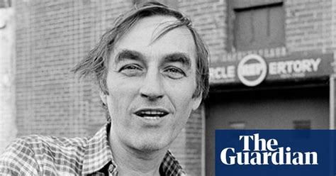 Lanford Wilson Obituary Theatre The Guardian