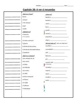 To discover the true character of a potential hire. 1000+ images about From teachers pay teachers on Pinterest ...