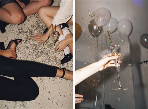 Five Great Ideas For Hen Parties In London To Suit Every Style Of Bride