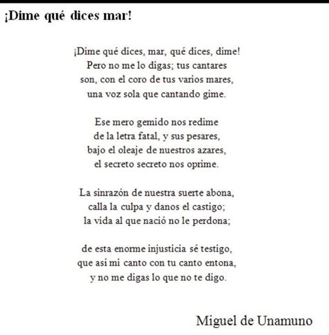 Poema De Estrofas Y Versos Con Rima Consonante Ejemplos De Versos Hot Sex Picture