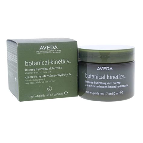 The 9 Best Aveda Skin Care Samples Home Future Market