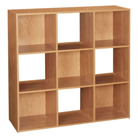 Container Store Storage Cube Shelves at Chau Hague blog