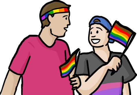 Stereotypes And Stigma Drug Use In The Lgbtq Community The Spinoff