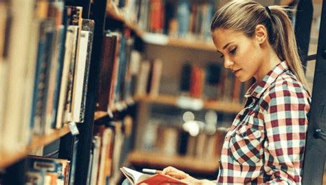 Car salesman pay plans can be very complicated, i break down how car salesman get paid and the various ways they make money. List of Credible Sources for Research. Examples of ...