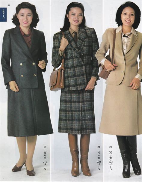 「women s fashion 1970 s」おしゃれまとめの人気アイデア｜pinterest｜michelle lewis tennison 80年代ファッション ファッション