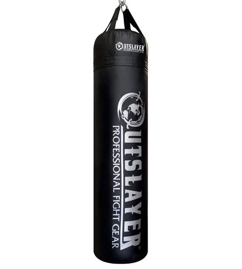 Best free standing punching bag reviews & buyers guide. How to Build an Incredible Home/Garage Boxing Gym