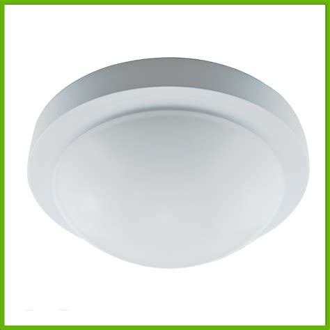 I am looking to have a ceiling motion sensor that is manually paired with a maestro wireless elv dimmer turn the lights on at this moment when the wireless ceiling motion sensor trips the lights go on to full. Indoor motion sensor ceiling light - 15 benefits of ...