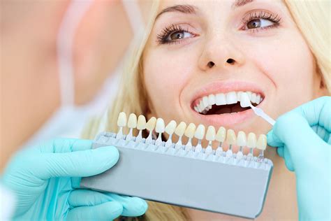 8 Easy Teeth Whitening Methods Off White KR
