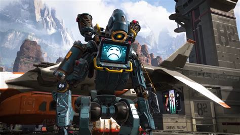 Respawn ‘actively Looking Into A Fix For Apex Legends