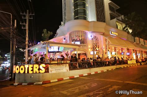 It doesn't get much better than a day spent at the hard rock cafe phuket. Hard Rock Cafe Phuket - Live Band in Patong Beach