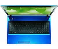 Windows 8.1 32 & 64 bit. Lenovo G580-Blue Price in Pakistan, Specifications ...
