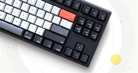 A Writers Guide To Mechanical Keyboards Laptrinhx