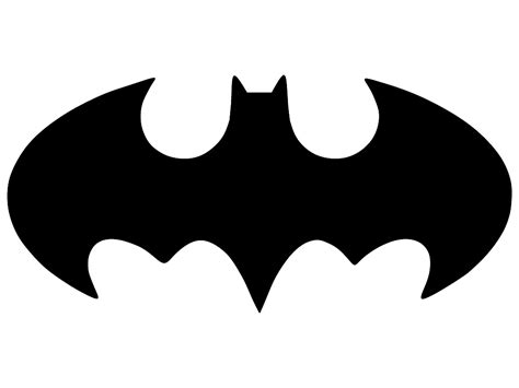 Pin by Ashley Brady on batman | Batman logo tattoo, Batman logo, Batman drawing