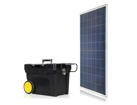 Solar Generators Portable 12000 Watts 12000 Watt Pure Sine Inverter