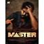 Master Movie Release Date Budget Cast Poster Trailer Teaser & Songs