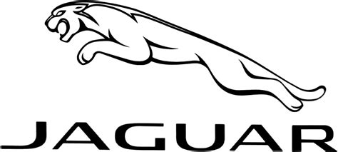 logo jaguar png 10 free Cliparts | Download images on Clipground 2022 png image