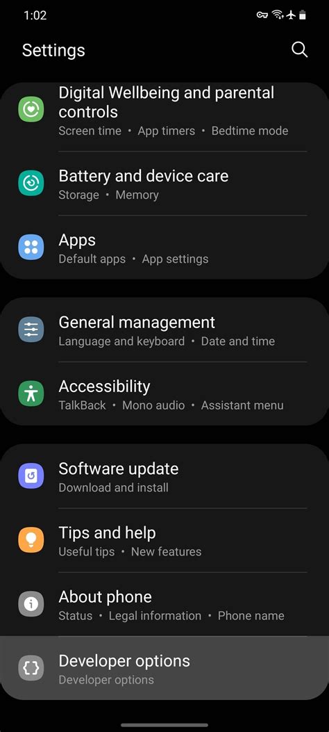 The second thing any rooted android user should do is and rec is the best root app for that. How to Uninstall Any Bloatware App Without Root or a PC ...