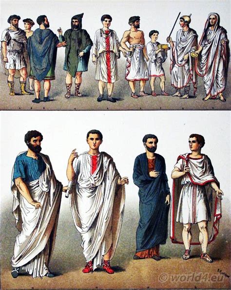 Ancient Archives Page 5 Of 32 World4 Ancient Greek Costumes