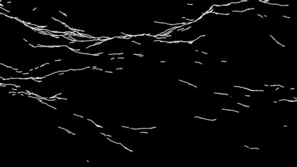 White controlled smoke drawing beautiful swirls on dark background in 4k. deniz - uludağ sözlük galeri