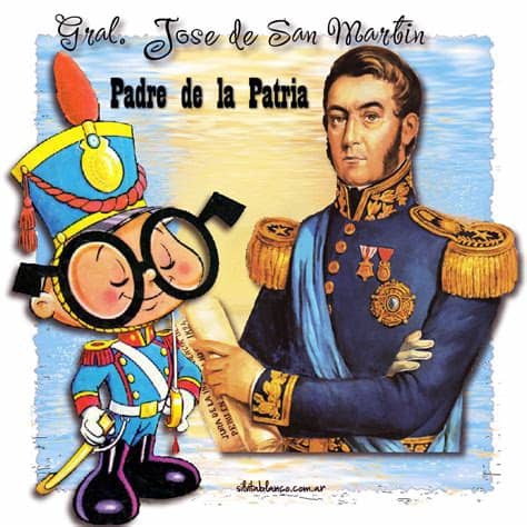 See more of hotel casa de san martín on facebook. Noticias | Escuela Primaria Nº 30