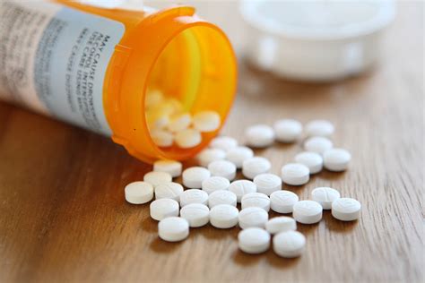 Misconceptions Around Opioids Opioid Addiction Treatment
