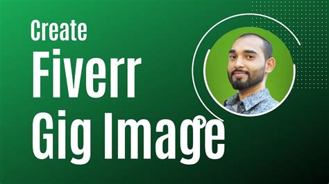 Fiverr Gig Template Size