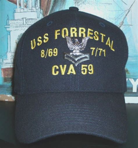 Pin On Us Military Custom Made Ball Caps