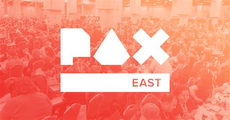 Pax East 2020 Novos Jogos Anunciados E Gameplays Divulgadas Conheça