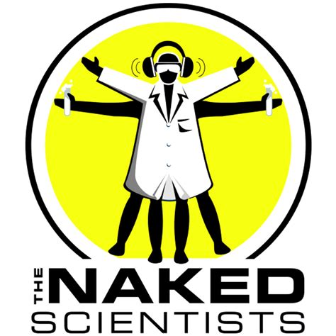 Naked Science Q A Show Naked Scientists By Naked Scientist Mixcloud