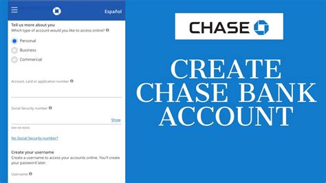 Can I Close My Chase Account And Open A New One Expert Tips