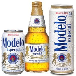 Check spelling or type a new query. Constellation Brands invests $2bn in Mexico