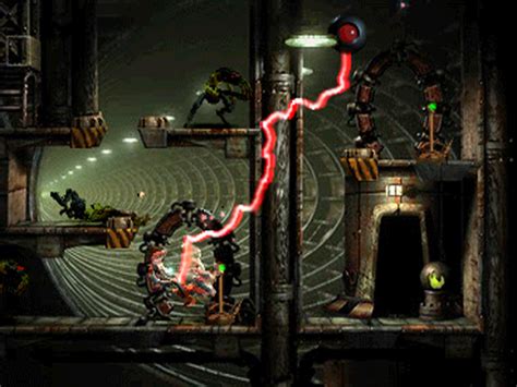 Oddworld Abes Exoddus® On Steam