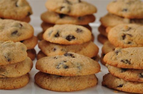 Raisin Cookies Recipe Video Recipe
