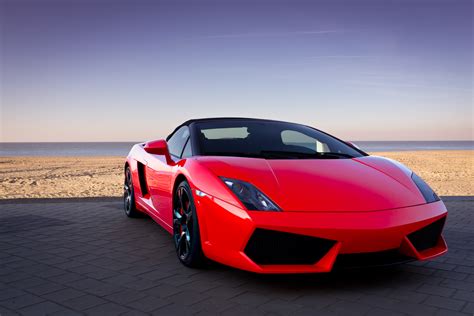 January 29 at 11:25 am ·. What Does the Term "Sports Car" Truly Mean?
