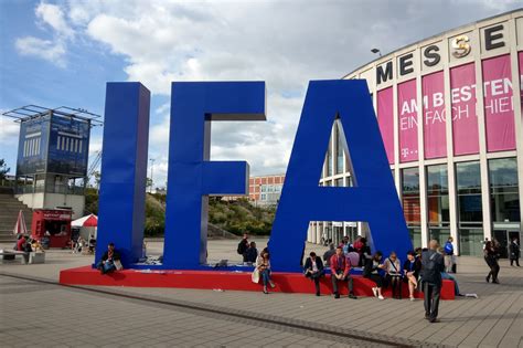 ifa-2020-will-take-place-as-an-invite-only-in-person-event-with-strict-attendee-limits-the-verge