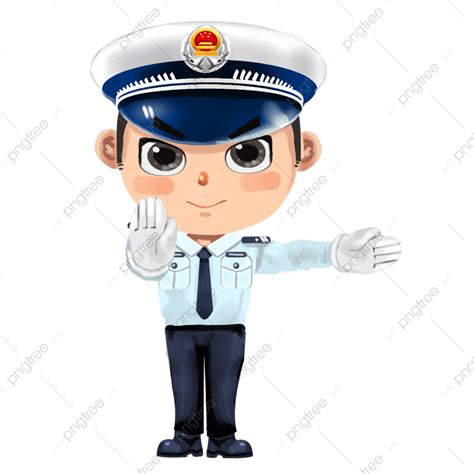 Commandments Png Image Command Traffic Traffic Police Traffic Safety