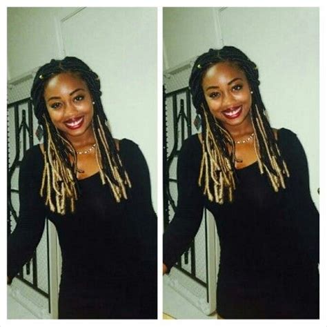 We did not find results for: Marley locs/faux locs | Beautiful hair, Natural hair ...