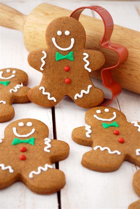Gingerbread Wallpapers Top Free Gingerbread Backgrounds Wallpaperaccess