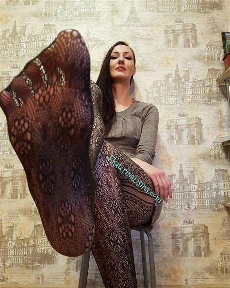 Ekaterina Lisina Feet Hosted At ImgBB ImgBB
