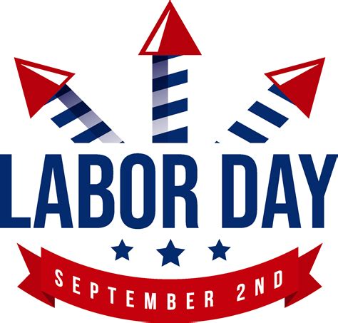 Labor Day Png Png Happy Labor Day Arizona Logo