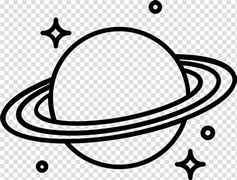 Free Download Earth Cartoon Drawing Saturn Painting Planet