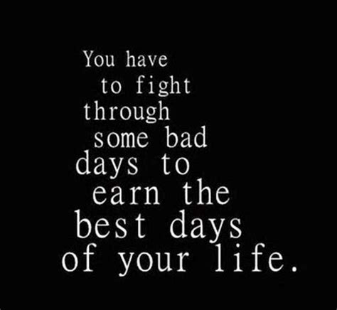 We did not find results for: BAD-DAY-QUOTES-AND-SAYINGS, relatable quotes, motivational ...