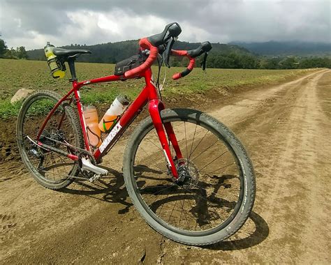 Salsa Gravel Bike Cheapest Shop Save 65 Jlcatjgobmx