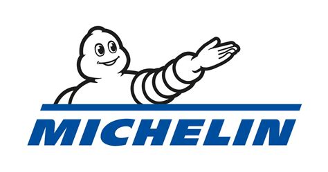 The par value of the michelin share i,operating margin:operating income divided by net sales. Michelin North America, Inc.