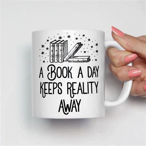 book lover mug book lover t coffee mugs with sayings etsy ts for librarians cute