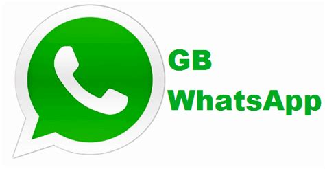 Most people use this app for using multiple whatsapp accounts at once. Banned on WhatsApp? Here's how to unban your account ...
