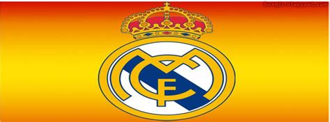 We did not find results for: Foto Sampul Real Madrid Terbaru | Bangiz