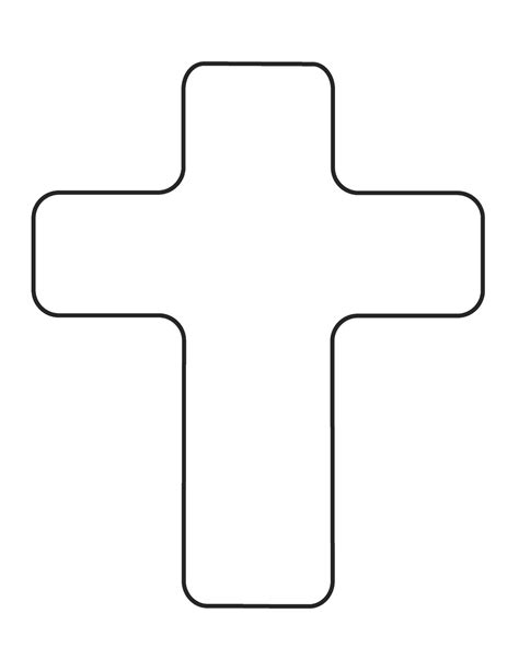 Free Empty Cross Cliparts Download Free Empty Cross Cliparts Png