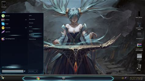 Download League Of Legends For Windows